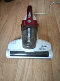 Odkurzacz ręczny HOOVER MBC 500UV011