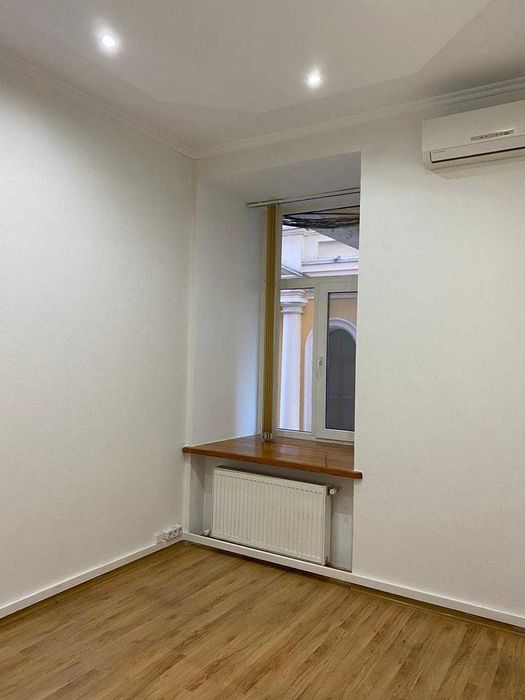 Офис 9 отдельных кабинетов 215 м2 пер Чайковского