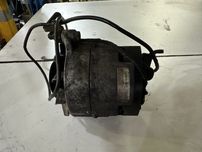 Alternador  Peugeot J5 2.5 DIESEL