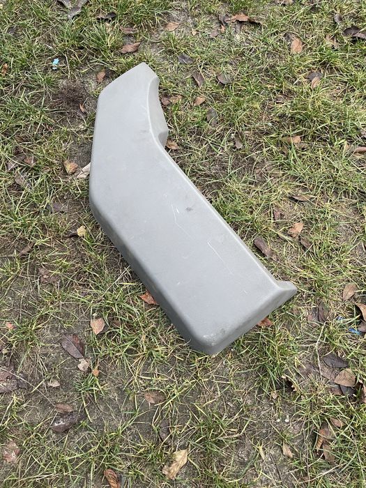 кишенька т4 права