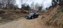 Volvo XC 70 Volvo XC 70 3.2 AWD Momentum