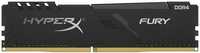 Оперативна пам'ять HyperX DDR4-3200 16GB Fury Black