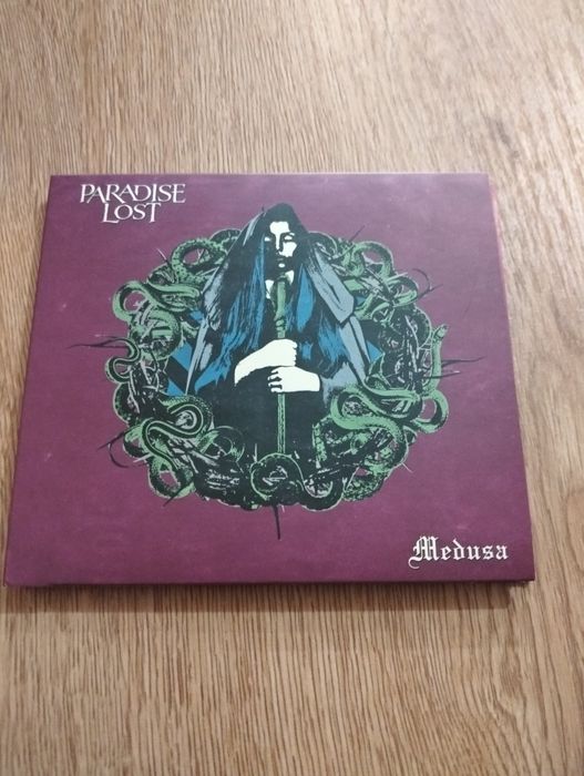 Digipack digibook Ed.especial