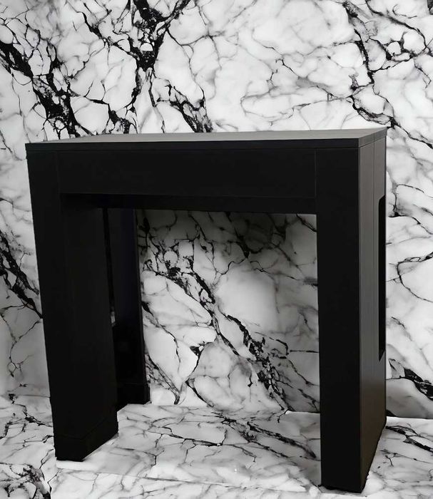 стіл консоль трансформер