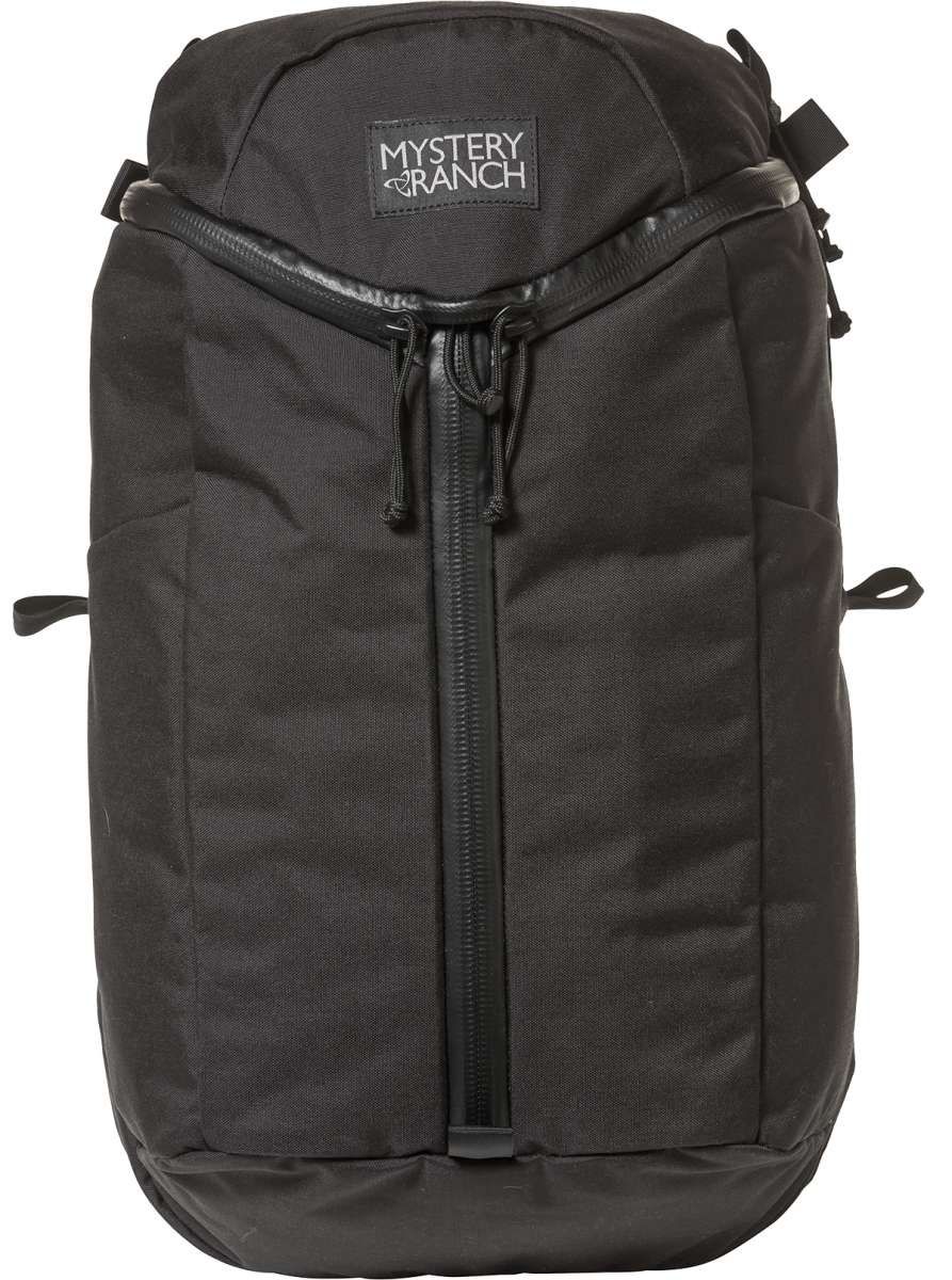 Рюкзак Mystery Ranch Urban Assault Daypack 24L