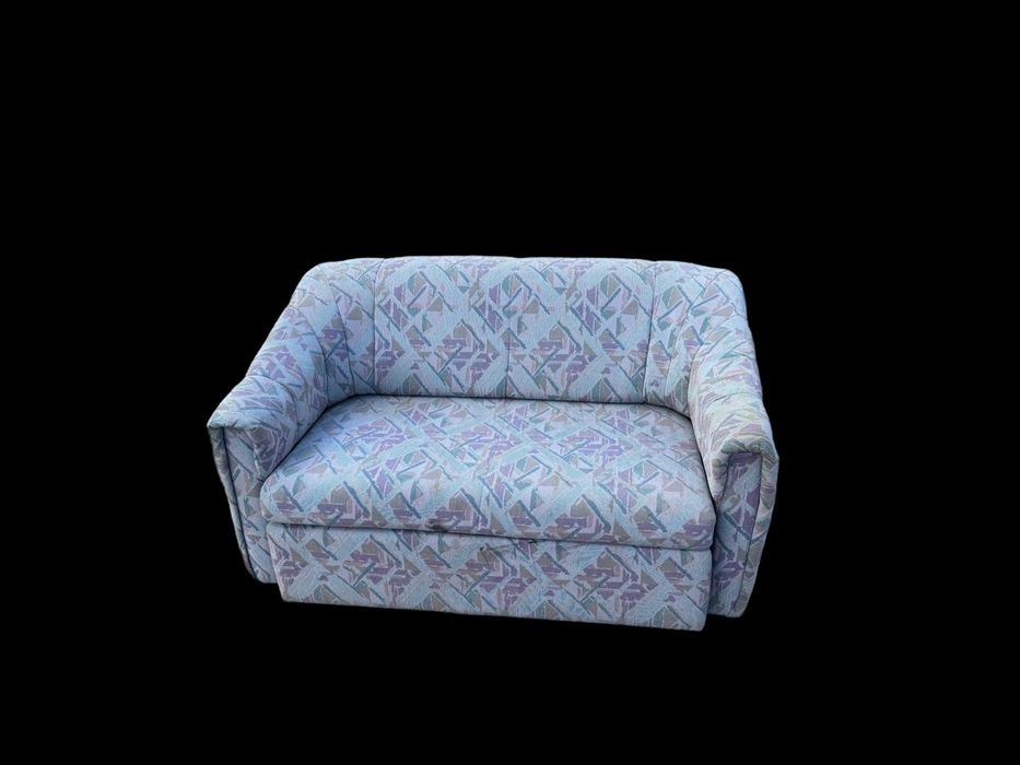 Диван для дидини