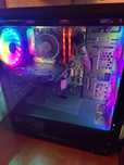 Pc gaming 400€ Bom estado