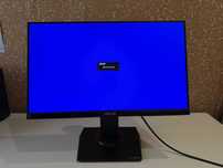 Монітор ігровий Asus VG249Q  - 23.8"  TUF Gaming
