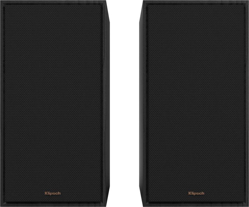 NOWE Kolumny Klipsch R-60M (2 szt.) fabrycznie zapakowane