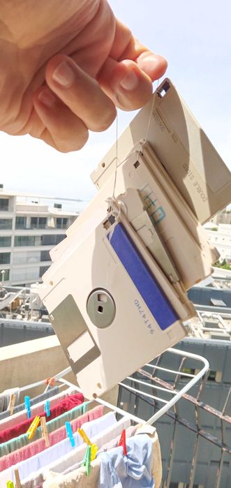 Quer Computador Dell P/Peças?-10E-2Caneta Parker-15Eou 2-25E Desde 2E.