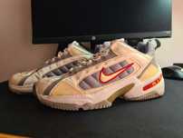 Nike Air vintage