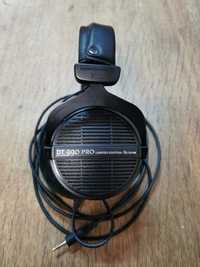 Beyerdynamic DT 990 Pro 80 Ohm Limited Edition