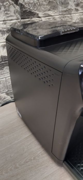 Кавомашина/кавоварка Philips EP 1220