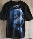 Koszulka PIT BULL roz L