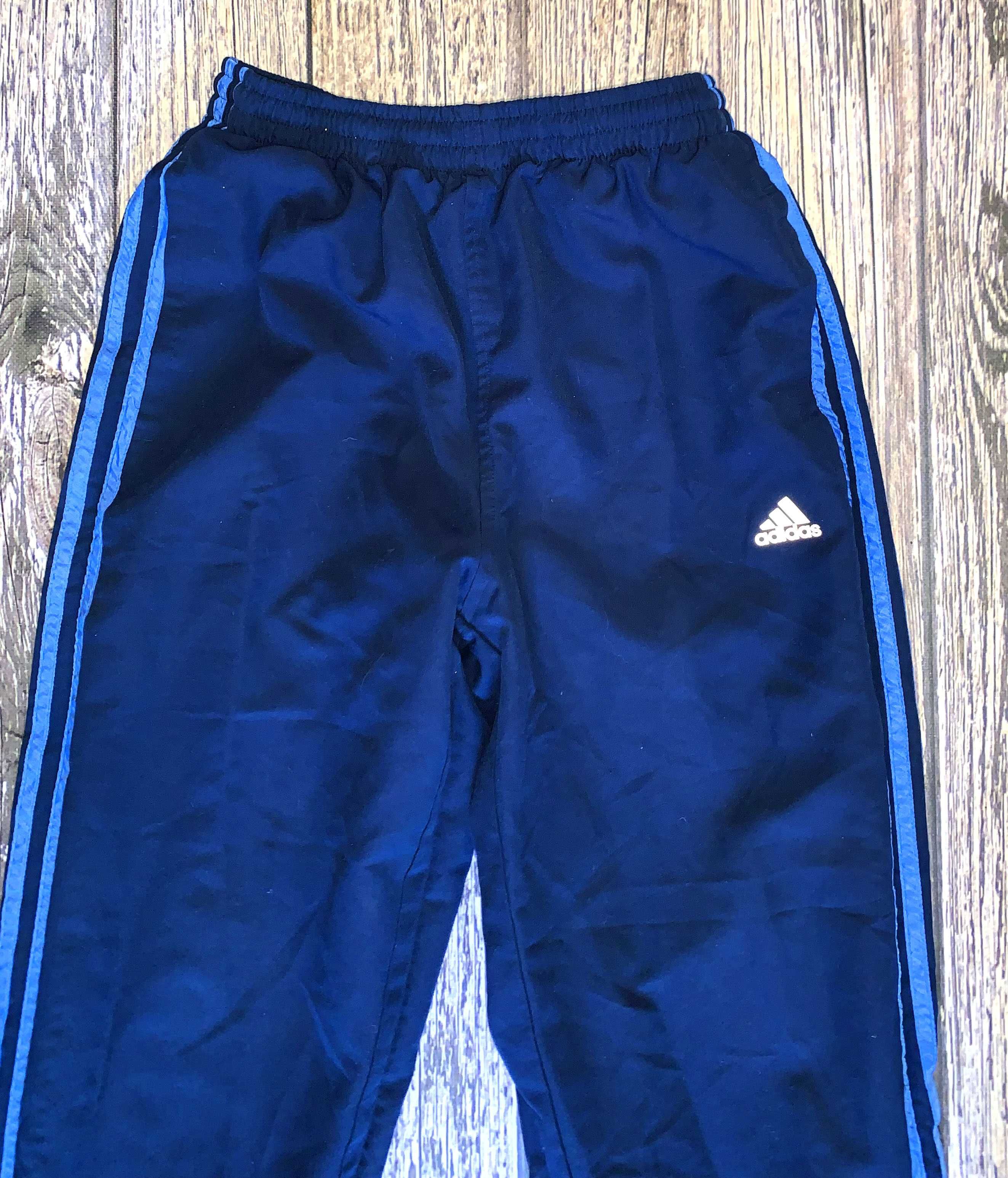 Спортивный костюм Adidas для мальчика 14-15 лет, 164-170 см