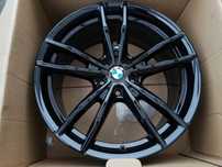 BMW G20 g30 g32 G11 G12 19&#039;&#039; 5x112 x3 x4 M PAKIET