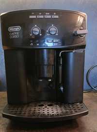 Sprzedam ekspres DeLonghi