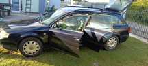 Sprzedam audi a6 C5 1.9TDI