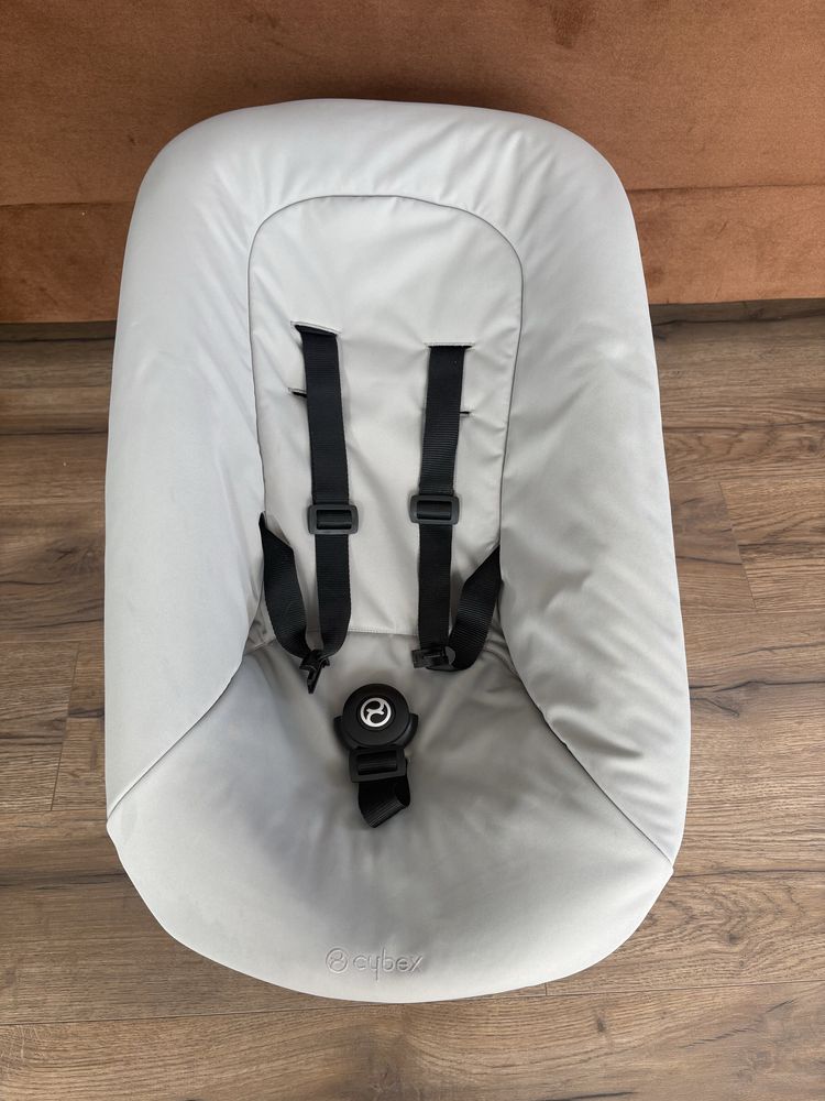 Bujak Cybex Lemo Bouncer