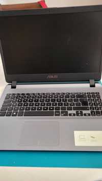 Portatil Asus F507LA- 35AHDSB1