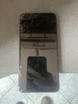Sprzedam rozbity telefon samsung a10