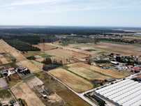 Terreno De 9Ha Com Viabilidade Para 16 Fogos - Taipadas