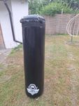 Wotek treningowy Bushido 150 cm