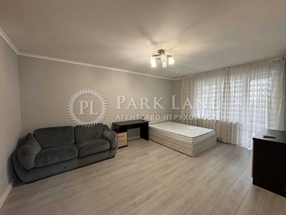 Оболонь, метро Мінська, ремонт, Левка Лук"яненка (Тимошенка) 13а