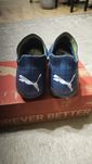 Korki Puma Future ULTIMATE FG/AG