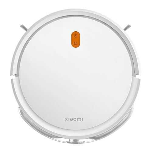 Xiaomi Robot Vacuum E5 Usado