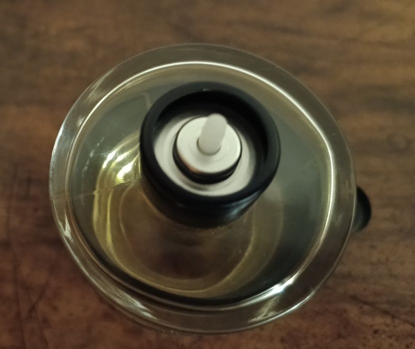 Vetiver Extraordinaire Frederic Malle