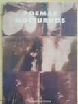 Poemas Nocturnos - Humberto Rocha