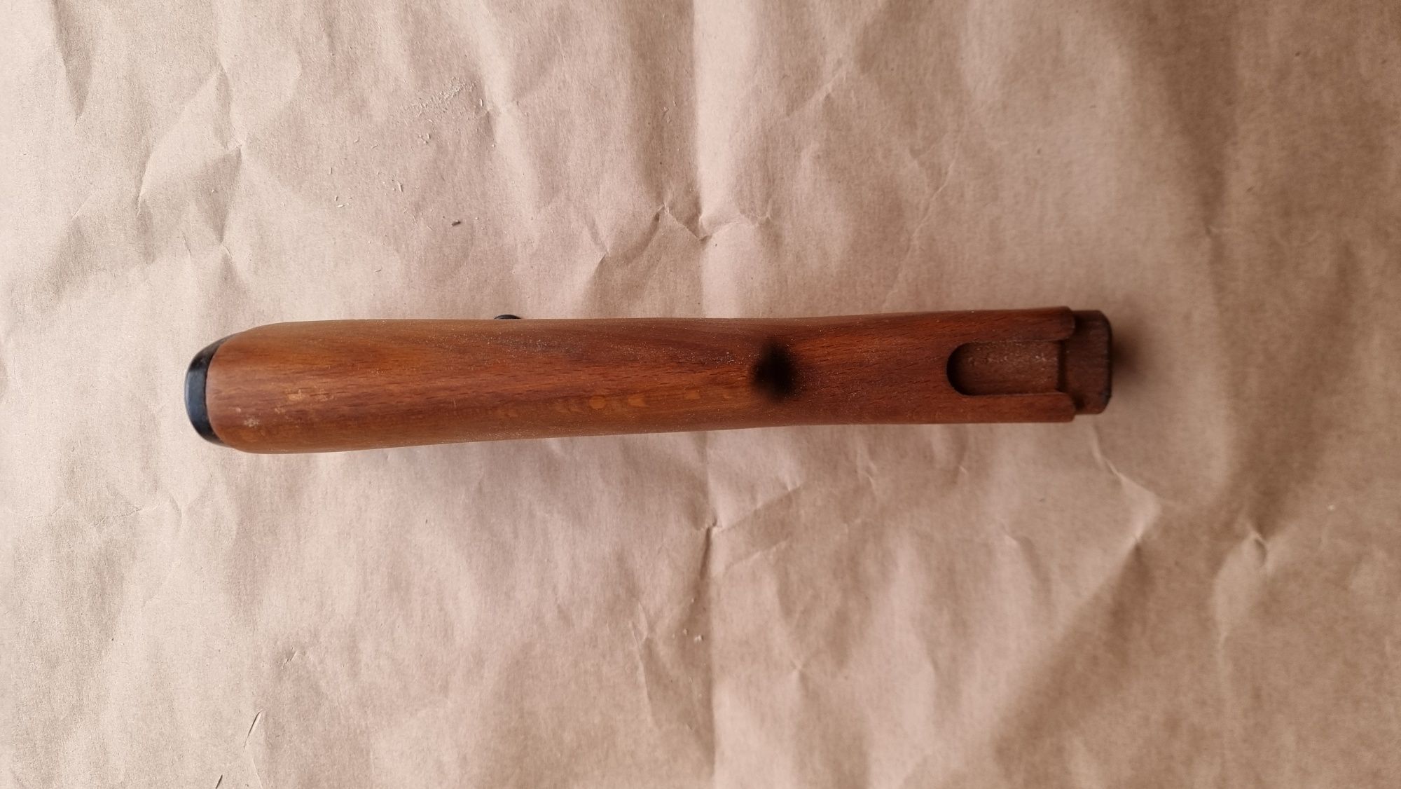 Kolba do karabinu  Ak 47