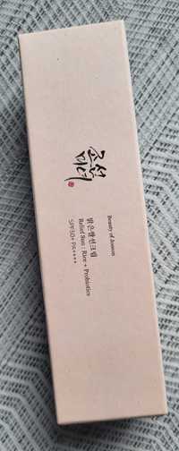 Beauty of Joseon Relief Sun Rice Probiotics - SPF50.