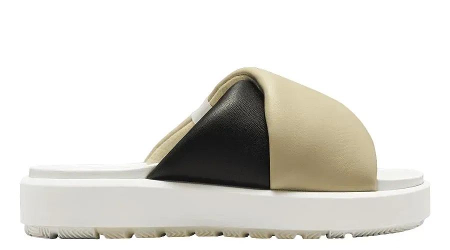 Тапочки женские Jordan Sophia Slide (DO8863-202) оригинал