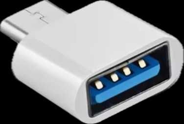 Carregador Super Rápido 66W + cabo – Perfeito para Huawei!