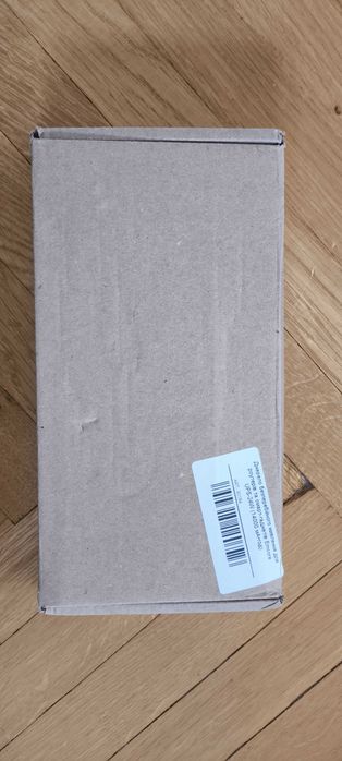 Джерело безперебійного живлення для роутера