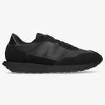 New Balance 237 obuwie sportowe męskie