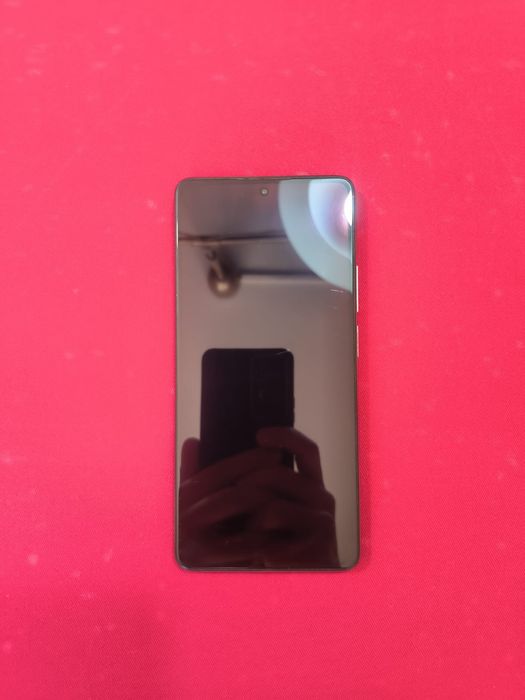 Smartphone Xiaomi 11T