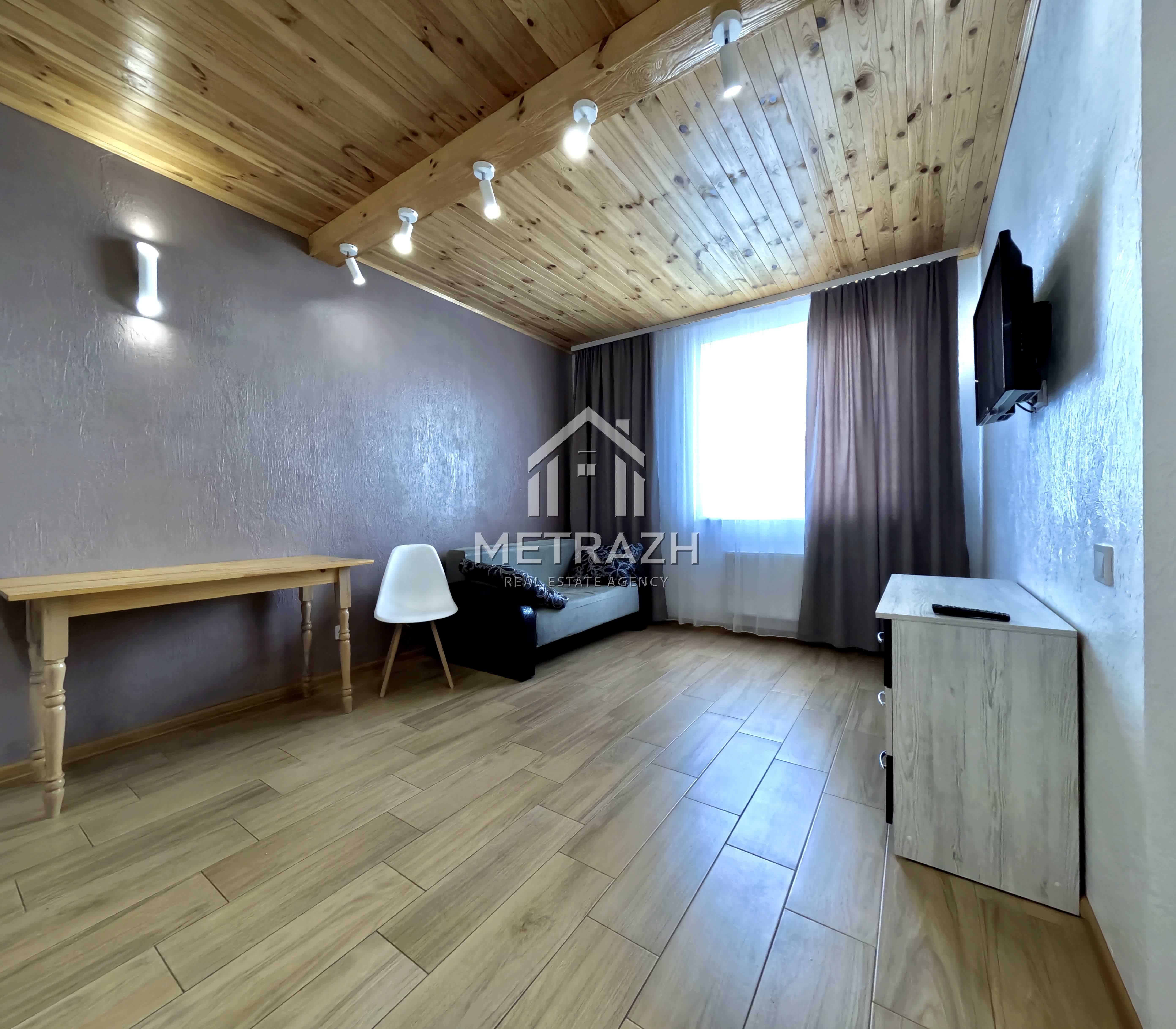 21885 Продам 1 комнатную квартиру в ЖК Мира-3!