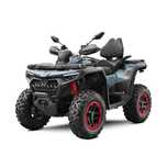 CF Moto C Force CFORCE 850 TOURING