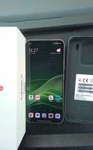 Xiaomi 15. 12\256 zam-sprz
