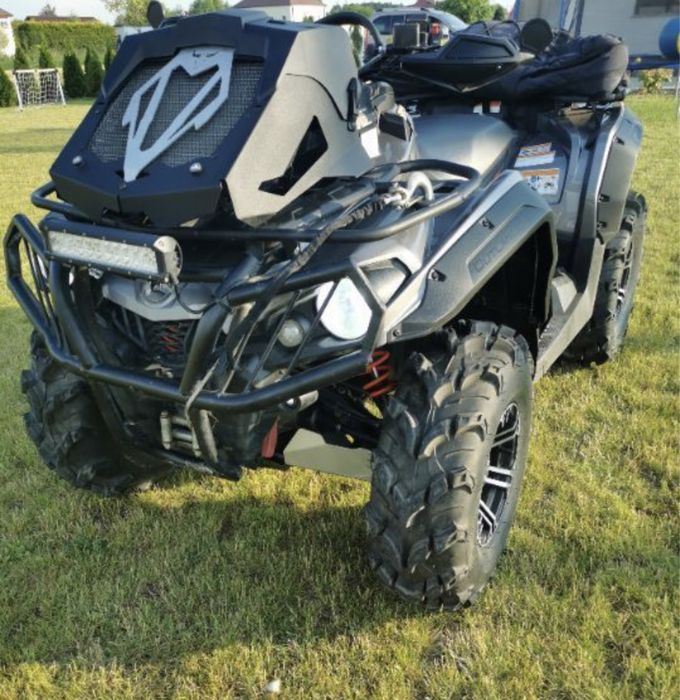 Автоподбор.мото,квадроцикл.водной техники.компресия компютер проф пров