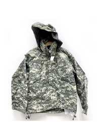 Куртка защитная Gore-Tex ACU ECWCS Gen III level 6 армии США