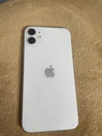 Sprzedam iphone 11