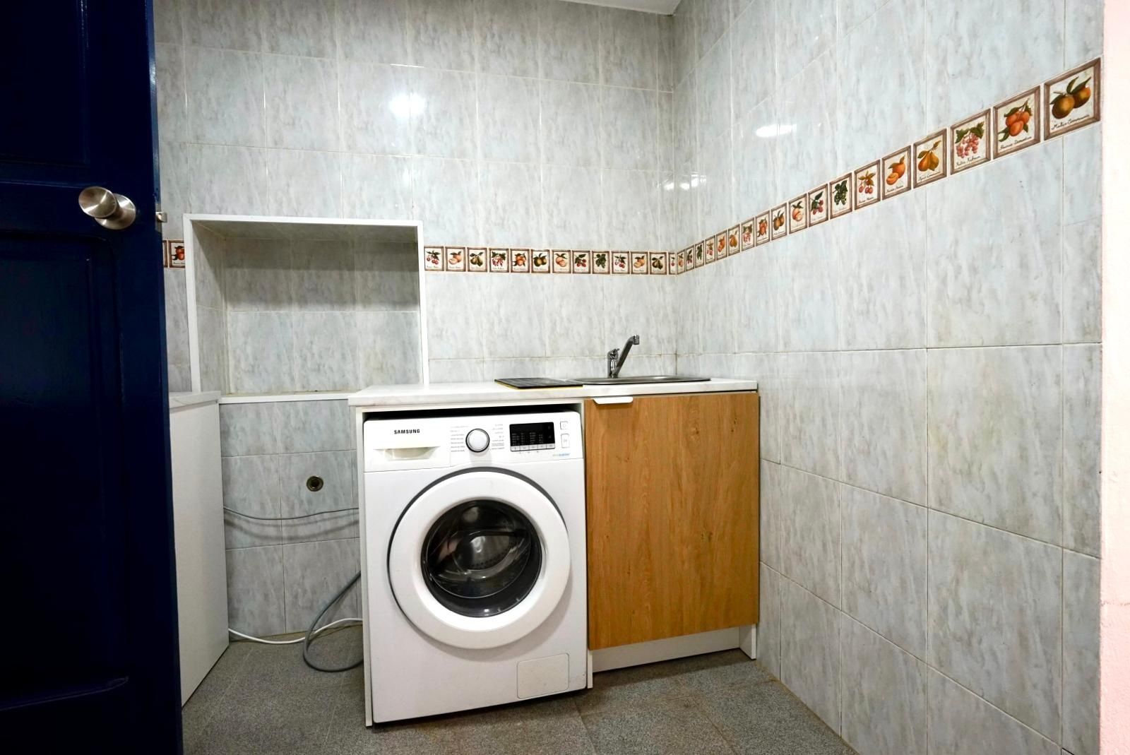 Apartamento em ELVAS