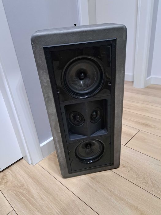 Sonance SUR1 głośnik do kina domowego