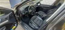 Skoda octavia a5 1.6 дизель після дтп