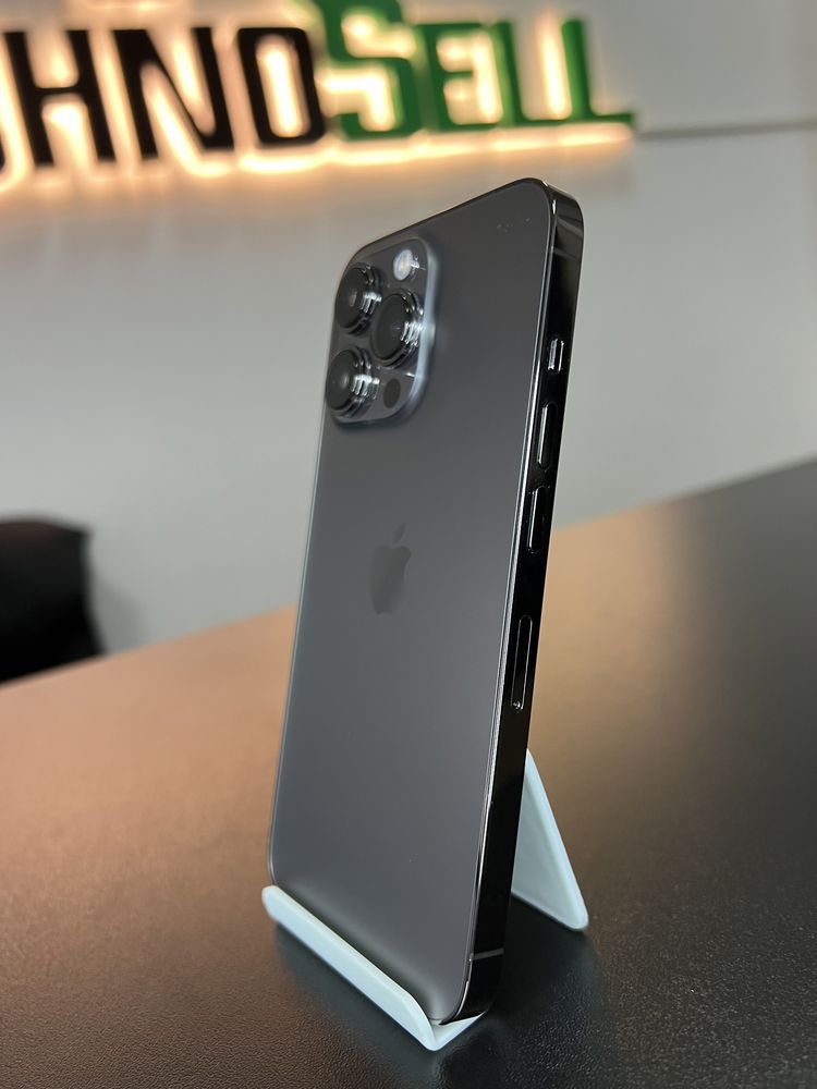 Айфон 13 про макс 128/256/512 iPhone 13 Pro max Trade-in