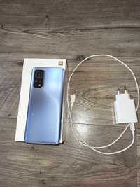 Xiaomi Mi 10T 5G